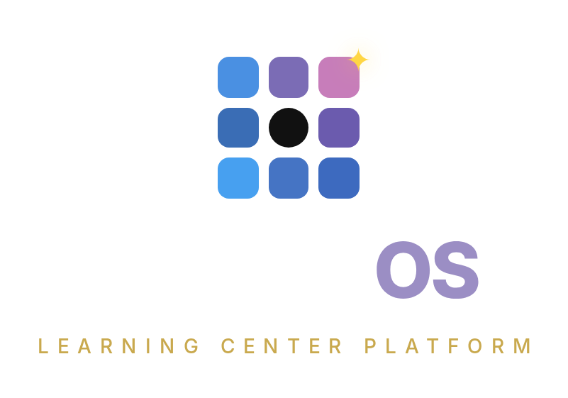 PremierOS