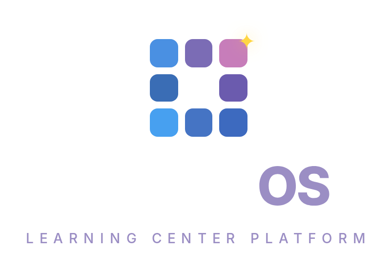 PremierOS